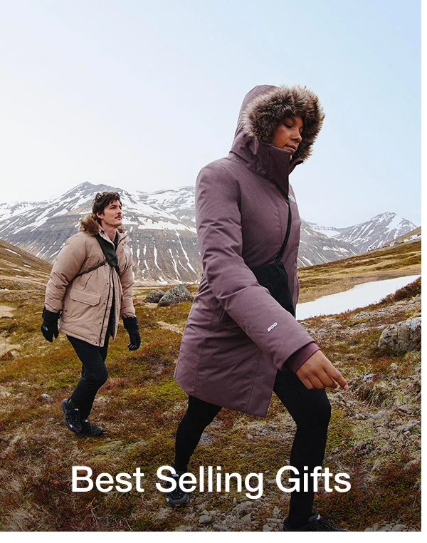 Best Selling Gifts