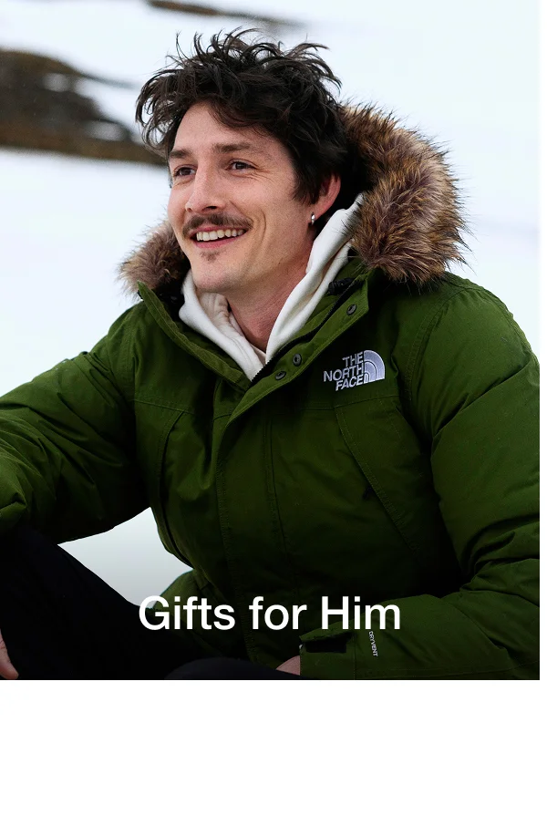 Gifts for Him