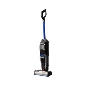 Bissell Crosswave OmniFind Multi-Surface Cleaner