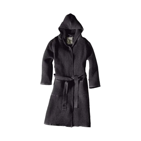 Casamera Bathrobe