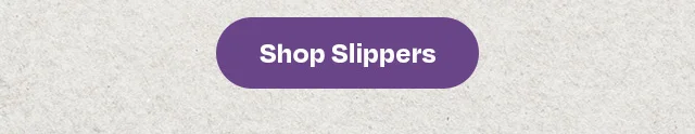 Shop Slippers