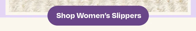 Shop Women's Slippers