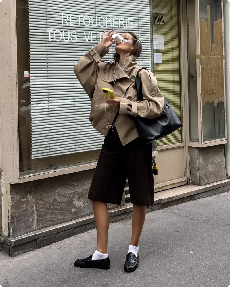 eye prep on the go