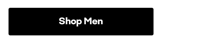 SHOP MEN