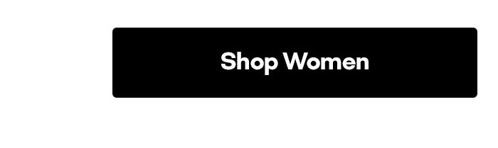 SHOP WOMEN
