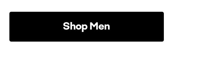 SHOP MEN