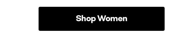 SHOP WOMEN