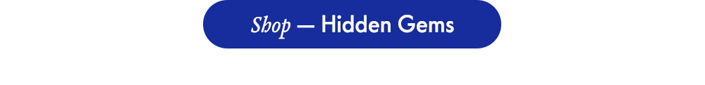 Shop — Hidden Gems
