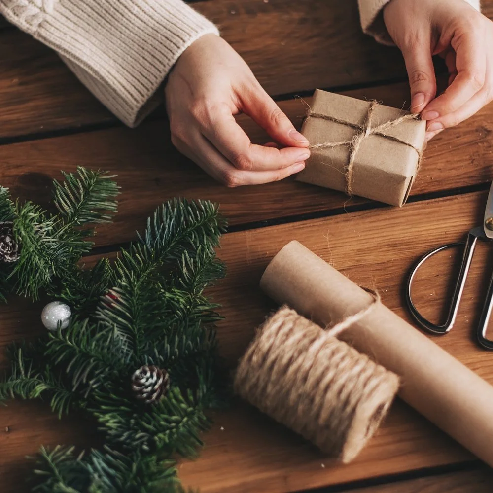 Holiday anxiety: 10 tips to cope