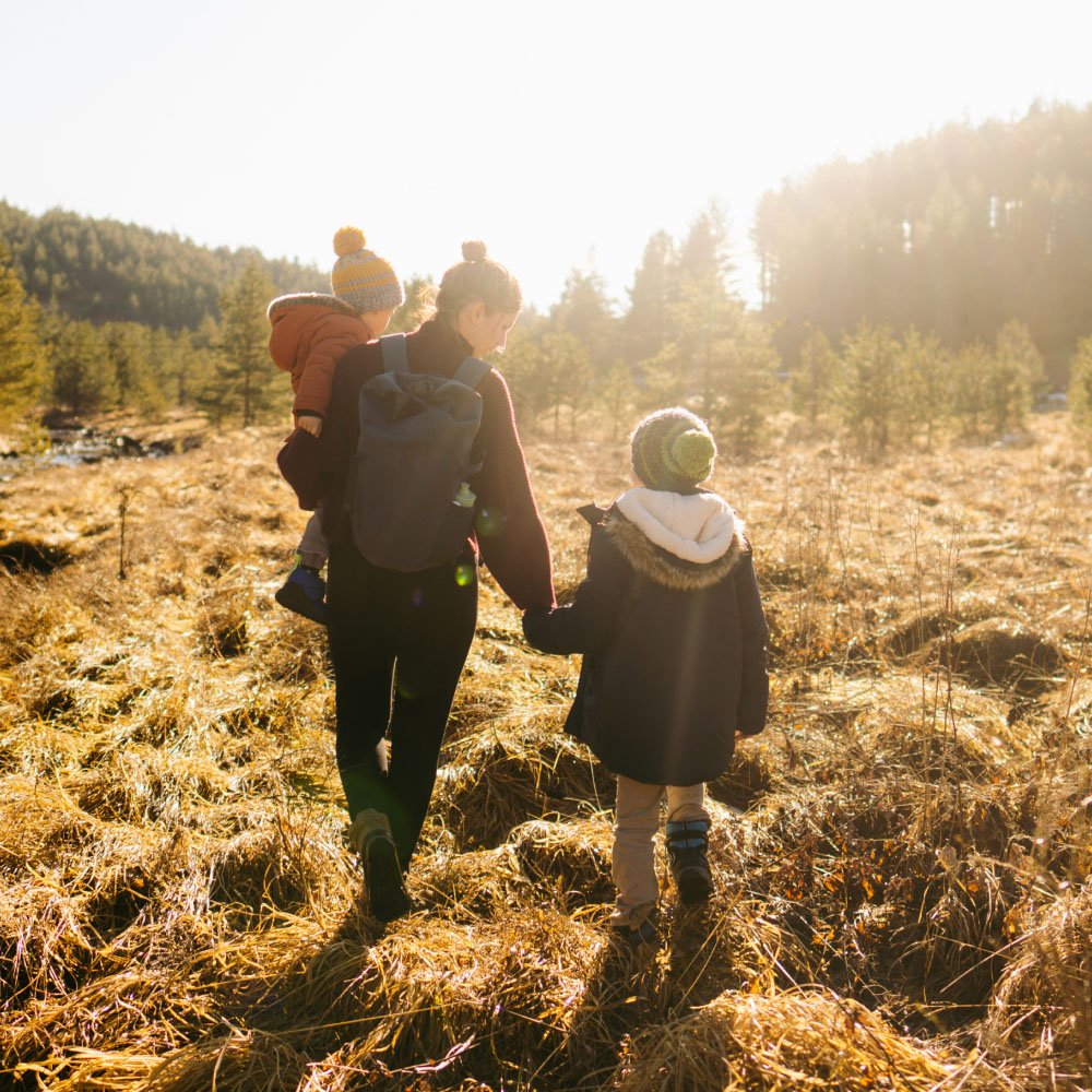 How to survive (and maybe even thrive) this Thanksgiving