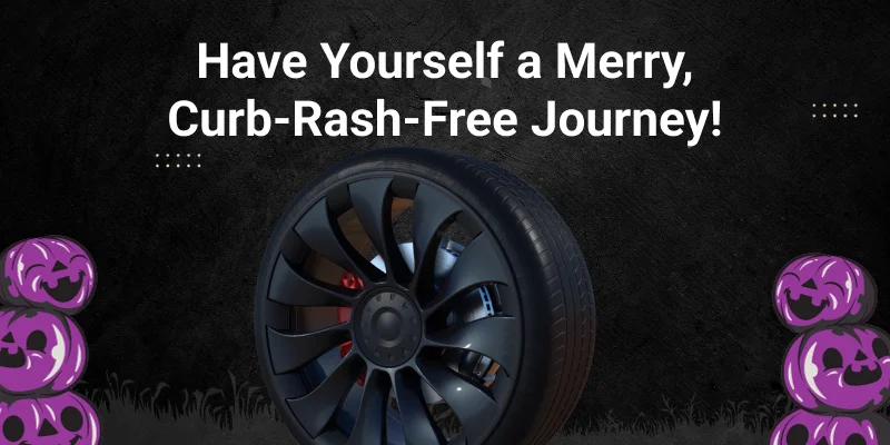 MagBak 72-hour Flash Sale