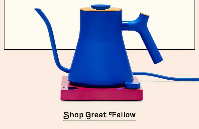 Shop Great Fellow