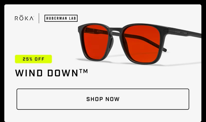 New Year, New Gear - Treat yourself!
