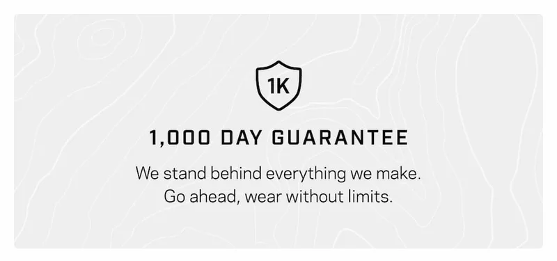 New Year, New Gear - Treat yourself!