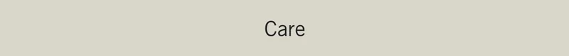 Care