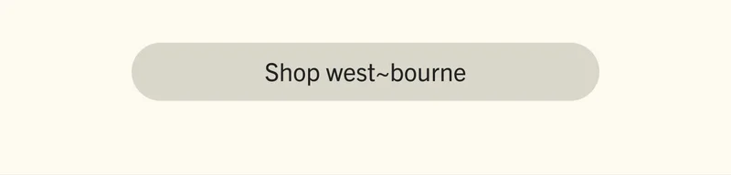 SHOP WEST~BOURNE