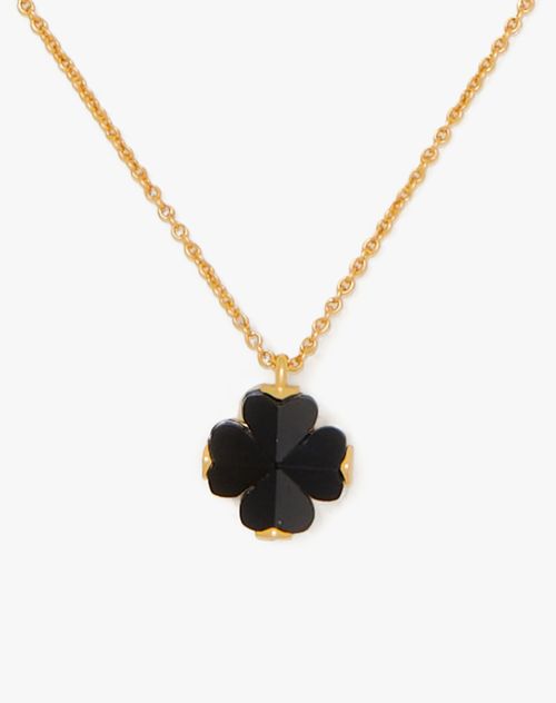 Flower Mini Pendant