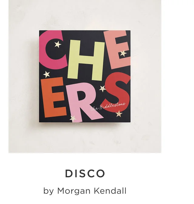 Disco