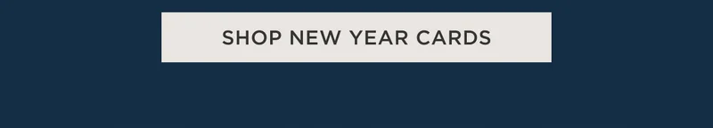 Shop New Year Cards