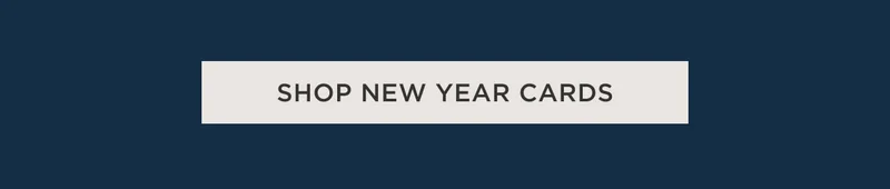 Shop New Year Cards