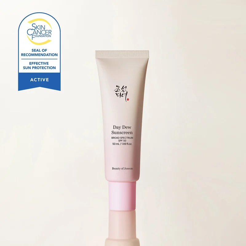 Image of Day Dew Sunscreen (2-Pack)