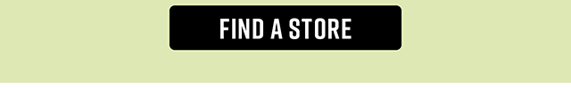 Find a Store