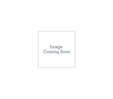 WEN by Chaz Dean 16oz Cleansing Conditioner 4-Piece Set