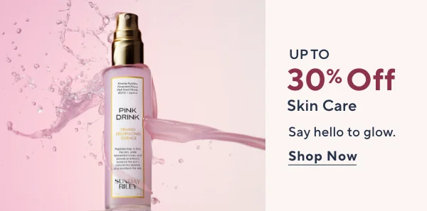 Skin Care