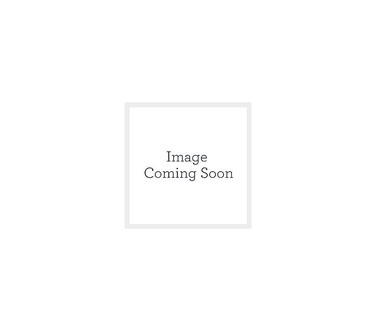 Bumble and bumble. Pret-a-powder Dry Shampoo Jumbo 7.5oz Duo