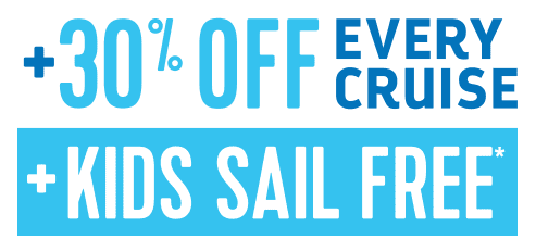 30% OFF