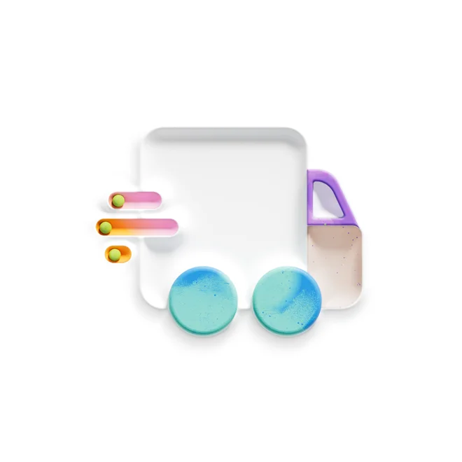 Why buy from Microsoft Store.