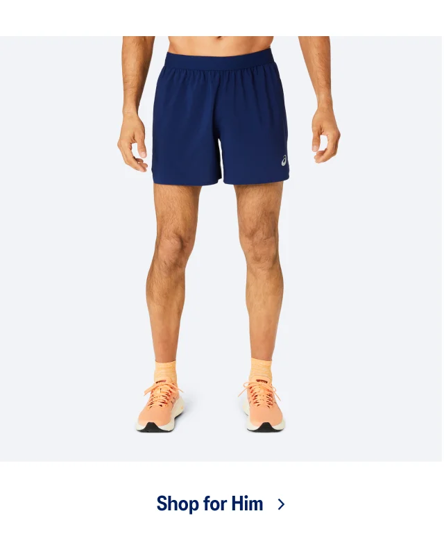 Shop for Him >