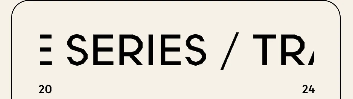 Trace Series
