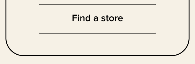 Find a store