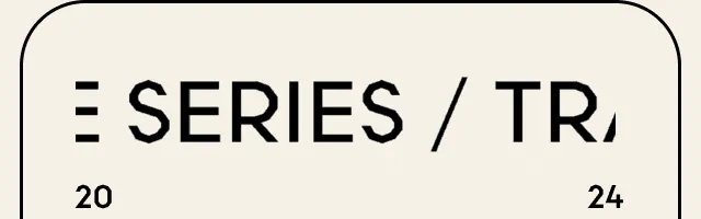 Trace Series