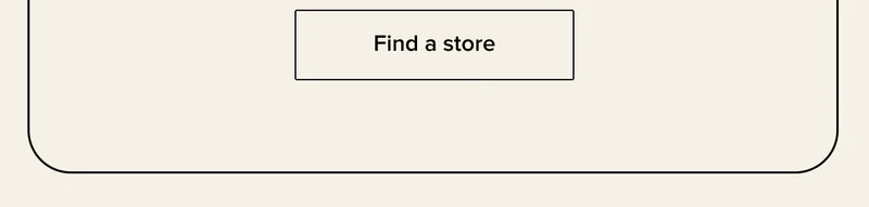 Find a store