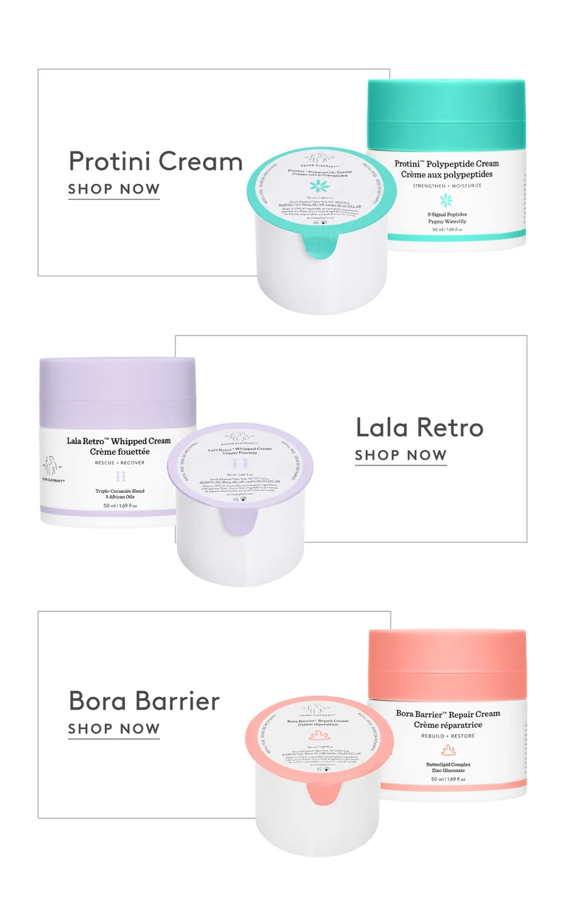 Shop Refills