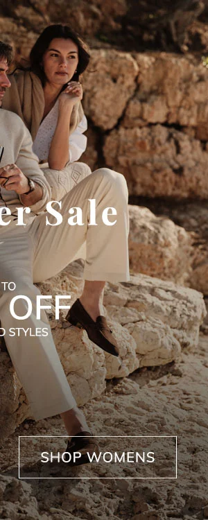 Shop Womens