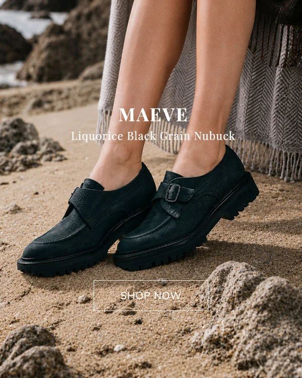 Maeve | Shop Now