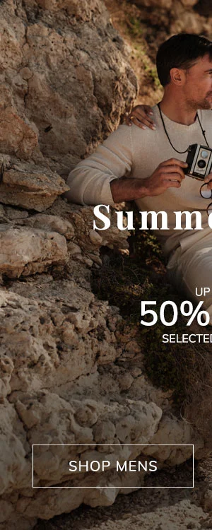 Shop Mens