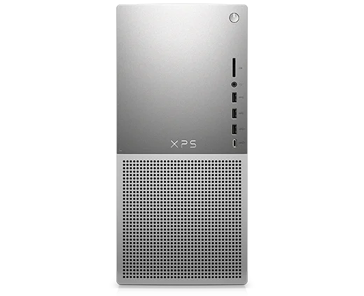 Innovation that wins Desktop deals