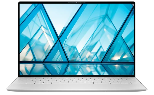 Innovation that wins Laptop deals