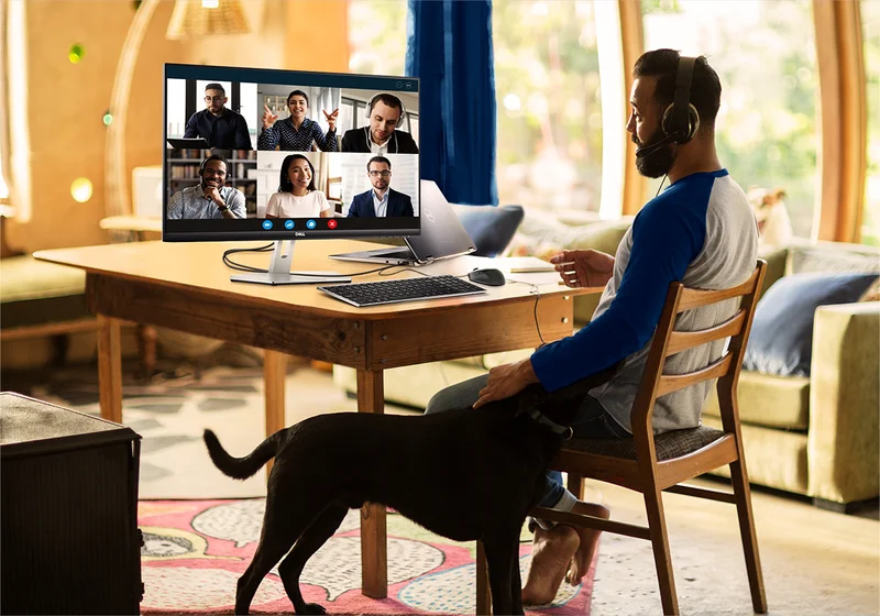 INNOVATION THAT WINS | Popular for a reason | Shop the tech that has everyone's attention.
