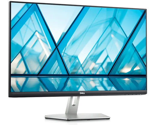 Innovation that wins Monitor deals