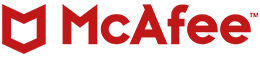 McAfee