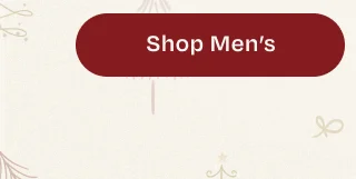 Shop Men's - Button