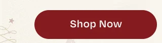 Shop Now - Button