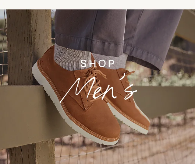Shop Men's - Button