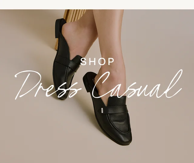 Shop Dress Casual - Button