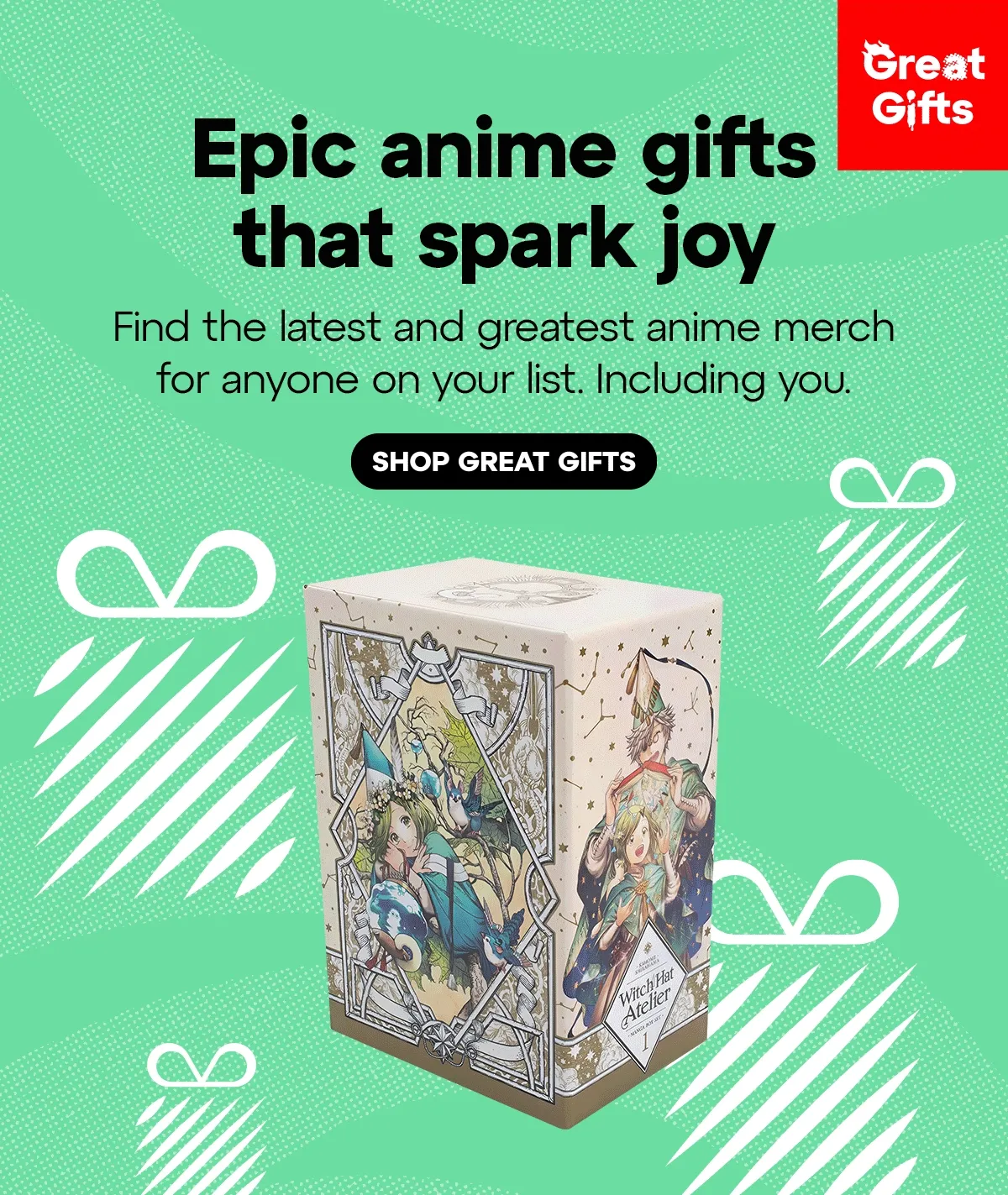 Shop All